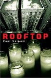 Rooftop [Click for larger image]