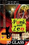 Punk And Zen [Click for larger image]