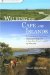 Walking the Cape And Islands : A Comprehensive Guide to the Walking And Hiking Trails of Cape Cod, Martha's Vineyard, And Nantucket cover