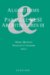  Algorithms and Parallel Vlsi Architectures III: Proceedings of the International Workshop Algorithms and Parallel Vlsi Architectures III Leuven, Bel