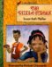 Riddle Streak cover
