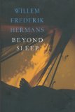 Beyond Sleep [Click for larger image]
