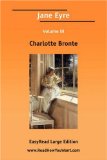 Jane Eyre [Click for larger image]