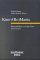 Kino-/(Ro)Mania : Intermedialitat Zwischen Film Und Literatur cover