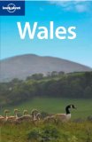 Lonely Planet Wales [Click for larger image]