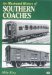 An Illustrated History of Southern Coaches cover