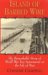  Island of Barbed Wire: Internment on the Isle of Man in World War Two