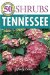 50 Great Shrubs for Tennessee cover