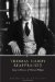 Thomas Hardy Reappraised : Essays in Honour of Michael Millgate cover
