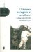 Coloniaux, Menageres Et Prostituees Au Congo Belge, 1885-1930 cover