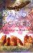 Dance of Power cover