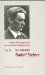 Aller Geistesprozess Ist Ein Befreiungsprozess : Der Mensch Rudolf Steiner cover