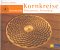 Kornkreise : Geometrie, Phanomene, Forschung cover