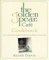 The Golden Pear Cafe Cookbook : Easy Luscious Recipes for Brunch And More from the Hamptons' Favorite Cafe cover