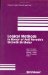 Logical Methods : In Honor of Anil Nerode's Sixtieth Birthday cover