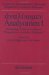 Analyomen 1 : Proceedings of the 1st Conference 