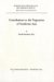 Contributions to the Vegetation of Southwest Asia cover