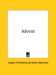 Advent cover