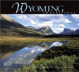 Wyoming Impressions [Click for larger image]