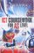 Ict Coursework for As Level cover