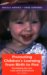 Promoting Children's Learning from Birth to Five : Developing the New Early Years Professional cover