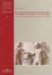 Les Artisans Dans Les Sanctuaires Grecs Aux epoques Classiques Et Hellenistique a Travers La Documentation Financiere En Grece cover