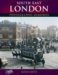 Francis Frith's South East London cover