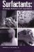 Surfactants : Strategic Personal Care Ingredients cover