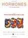  Hormones: From Molecules to Disease
