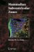Mammalian Subventricular Zones : Their Roles in Brain Development, Cell Replacemen, And Disease cover