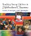 Teaching Young Children in Multicultural Classrooms : Issues, Concepts, And Strategies cover