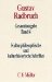 Kulturphilosophische Und Kulturhistorische Schriften cover