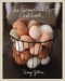 The Farmstead Egg Cookbook cover