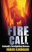 Firecall : True Stories of Irish Firefighting and Rescue cover