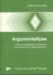 Argumentellipse : Aktantenweglassung in Deutschen Und Slowenischen Reportagetexten cover