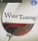 Teach Yourself Wine Tasting cover
