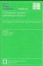 Economies in Transition and Globalized Markets : The Challenge to International Economic Organizations  Proceedings from the XI Malente Symposium cover