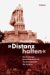 Distanz Halten : Das Hamburger Bismarckdenkmal Und Die Monumentalitat Der Moderne cover