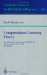 Computational Learning Theory : Second European Conference, EuroCOLT '95, Barcelona, Spain, March 13-15, 1995  Proceedings cover