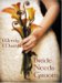 Bride Needs Groom cover
