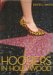Hoosiers in Hollywood cover