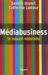Mediabusiness : Le Nouvel Eldorado cover