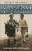 Racing My Father : Growing Up With A Riding Legend cover
