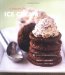 A Passion for Ice Cream : 95 Recipes for Fabulous Desserts cover