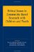 Ethical Issues in Community-based Research With Children And Youth cover