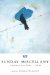 Sunday Miscellany : A Selection from 2004-2006 cover