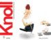 Knoll Home & Office Furniture cover