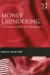  Money Laundering: A Concise Guide for All Business