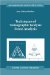 Techniques of Tomographic Isodyne Stress Analysis cover