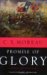 Promise of Glory : A Novel of Antietam cover